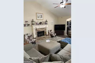 479 High Point Road, Milledgeville, GA 31061 - Photo 9