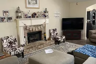 479 High Point Rd, Milledgeville, GA 31061 - Photo 9