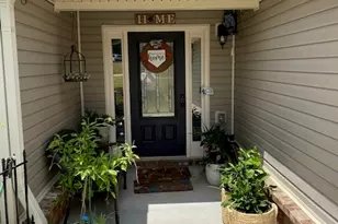 479 High Point Rd, Milledgeville, GA 31061 - Photo 3