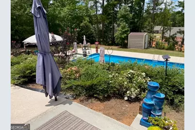 479 High Point Road, Milledgeville, GA 31061 - Photo 27