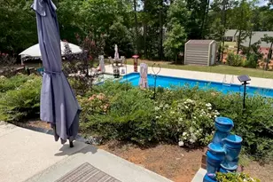 479 High Point Rd, Milledgeville, GA 31061 - Photo 27