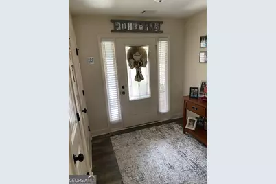 479 High Point Road, Milledgeville, GA 31061 - Photo 11