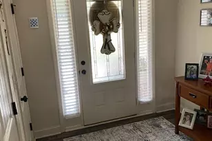 479 High Point Rd, Milledgeville, GA 31061 - Photo 11