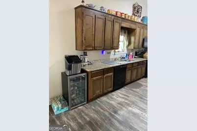 479 High Point Road, Milledgeville, GA 31061 - Photo 5