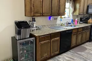 479 High Point Rd, Milledgeville, GA 31061 - Photo 5