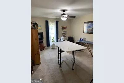 479 High Point Road, Milledgeville, GA 31061 - Photo 13