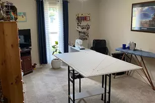 479 High Point Rd, Milledgeville, GA 31061 - Photo 13