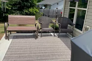 479 High Point Rd, Milledgeville, GA 31061 - Photo 21