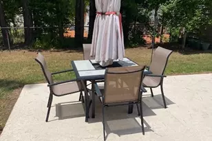 479 High Point Rd, Milledgeville, GA 31061 - Photo 23