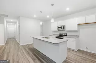 516 Outpost Way, Statesboro, GA 30458 - Photo 5