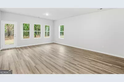 516 Outpost Way, Statesboro, GA 30458 - Photo 9