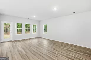 516 Outpost Way, Statesboro, GA 30458 - Photo 9