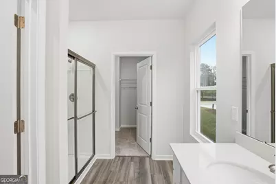 516 Outpost Way, Statesboro, GA 30458 - Photo 13