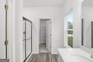 516 Outpost Way, Statesboro, GA 30458 - Photo 13