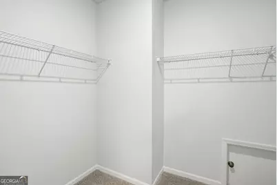 516 Outpost Way, Statesboro, GA 30458 - Photo 15