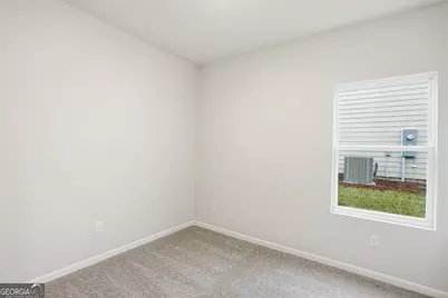 516 Outpost Way, Statesboro, GA 30458 - Photo 19