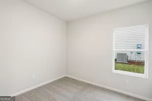 516 Outpost Way, Statesboro, GA 30458 - Photo 19