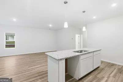 516 Outpost Way, Statesboro, GA 30458 - Photo 7