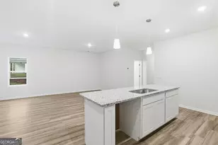 516 Outpost Way, Statesboro, GA 30458 - Photo 7