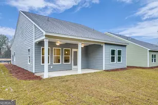 516 Outpost Way, Statesboro, GA 30458 - Photo 3