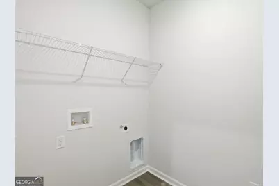 516 Outpost Way, Statesboro, GA 30458 - Photo 23