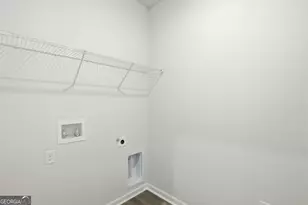 516 Outpost Way, Statesboro, GA 30458 - Photo 23