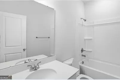 516 Outpost Way, Statesboro, GA 30458 - Photo 21