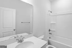 516 Outpost Way, Statesboro, GA 30458 - Photo 21