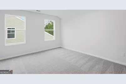 516 Outpost Way, Statesboro, GA 30458 - Photo 17