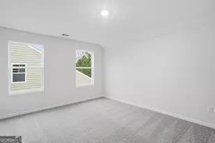 516 Outpost Way, Statesboro, GA 30458 - Photo 17