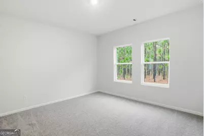 516 Outpost Way, Statesboro, GA 30458 - Photo 11