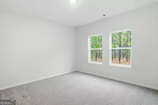 516 Outpost Way, Statesboro, GA 30458 - Photo 11