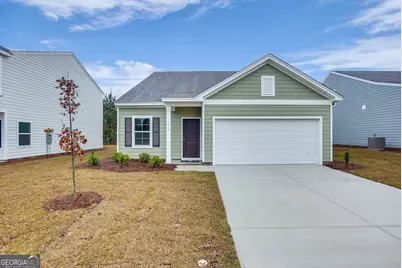 518 Outpost Way, Statesboro, GA 30458 - Photo 1