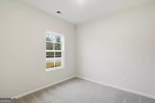 518 Outpost Way, Statesboro, GA 30458 - Photo 23