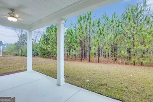 518 Outpost Way, Statesboro, GA 30458 - Photo 3