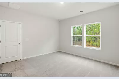 518 Outpost Way, Statesboro, GA 30458 - Photo 15