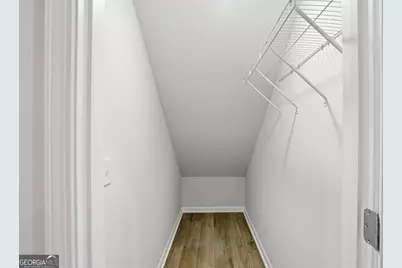 518 Outpost Way, Statesboro, GA 30458 - Photo 13