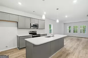 518 Outpost Way, Statesboro, GA 30458 - Photo 7