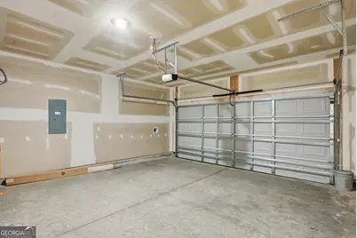 518 Outpost Way, Statesboro, GA 30458 - Photo 25