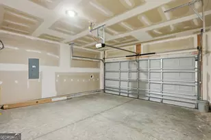 518 Outpost Way, Statesboro, GA 30458 - Photo 25