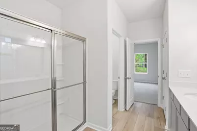 518 Outpost Way, Statesboro, GA 30458 - Photo 19