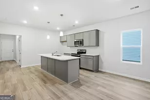 518 Outpost Way, Statesboro, GA 30458 - Photo 9