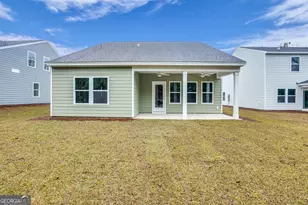 518 Outpost Way, Statesboro, GA 30458 - Photo 5