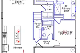 518 Outpost Way, Statesboro, GA 30458 - Photo 27