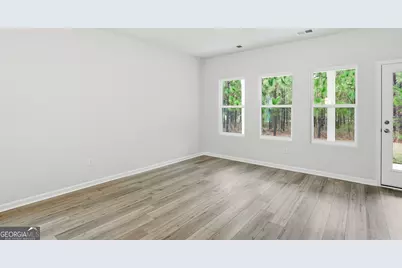 518 Outpost Way, Statesboro, GA 30458 - Photo 11