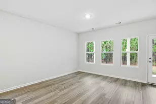 518 Outpost Way, Statesboro, GA 30458 - Photo 11