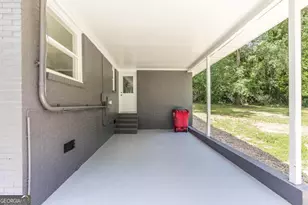 880 Winchester Cir, Macon, GA 31210 - Photo 7