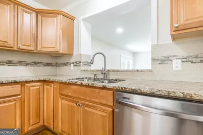 880 Winchester Circle, Macon, GA 31210 - Photo 17