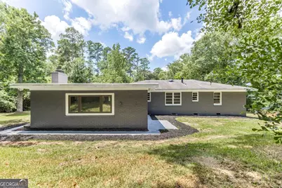 880 Winchester Circle, Macon, GA 31210 - Photo 33