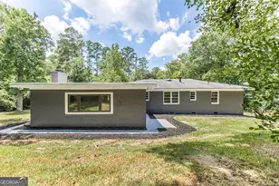 880 Winchester Cir, Macon, GA 31210 - Photo 33